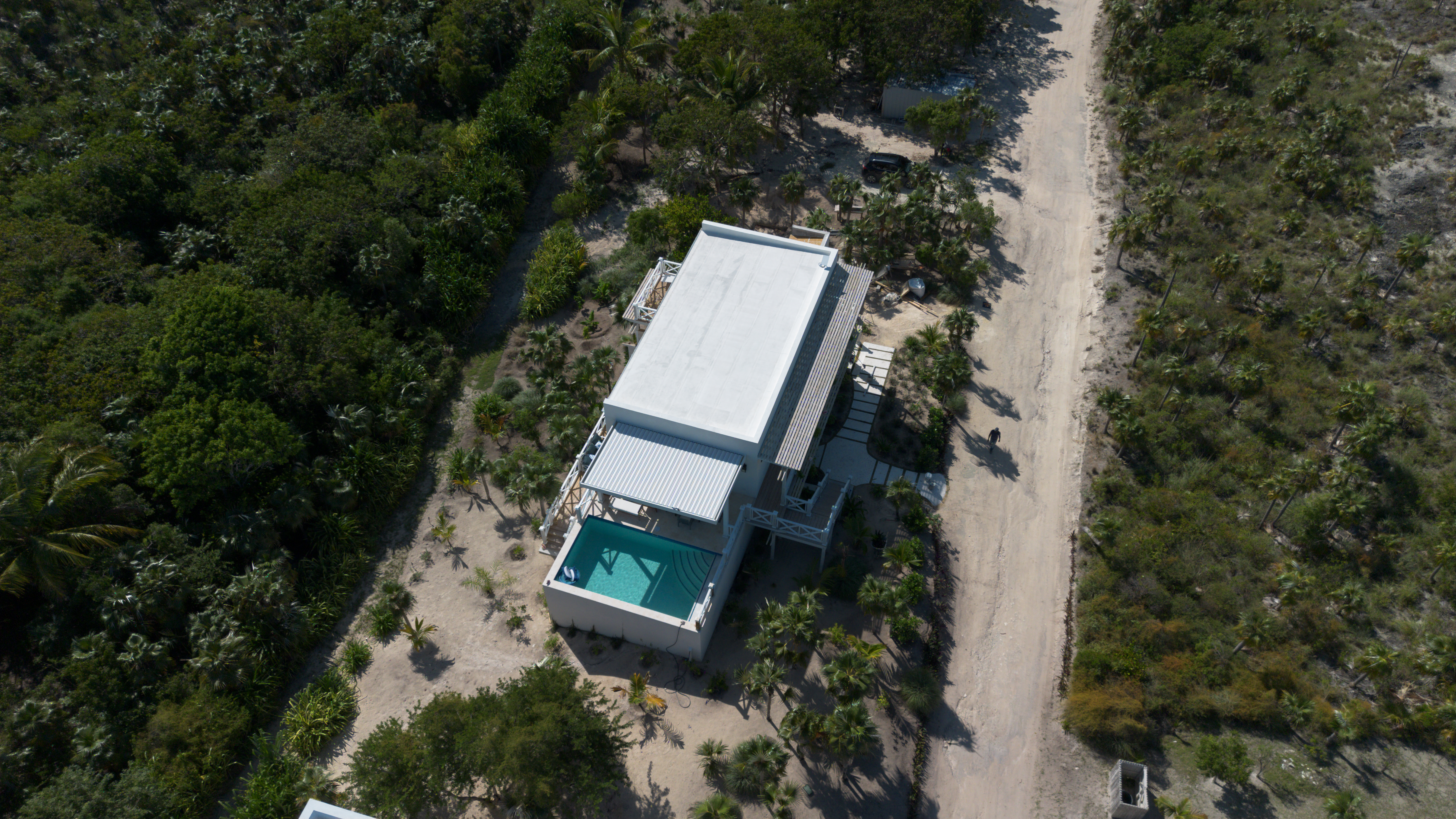 Aerial