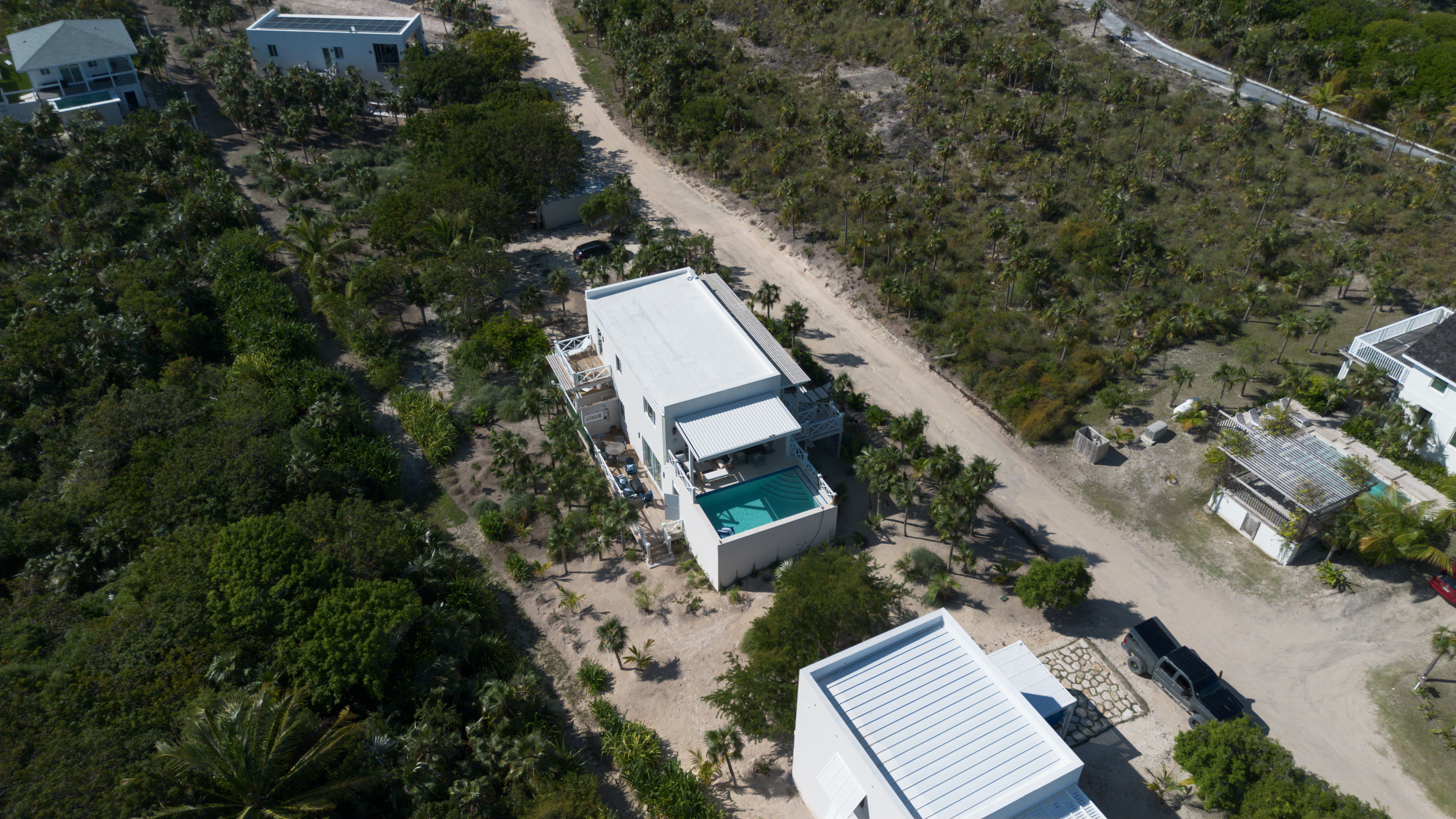 Aerial